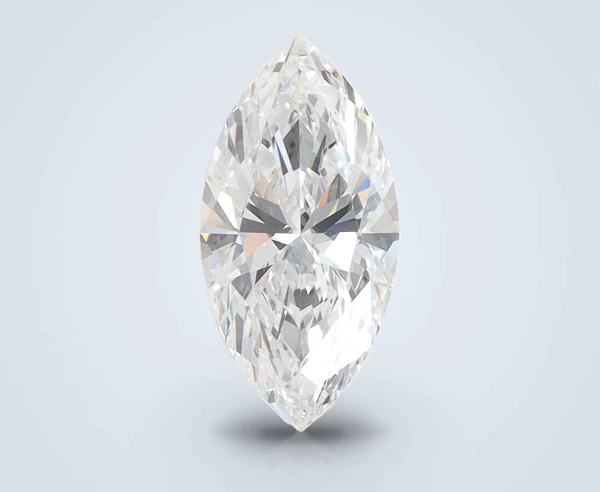 1.56 Carat · D · VVS1 Rare Carat Ideal Cut