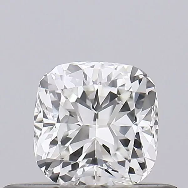 0.35 Carat · J · VS2 very good Cut