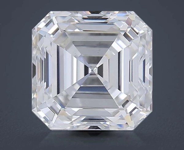 1.24 Carat · D · VVS2 Rare Carat Ideal Cut