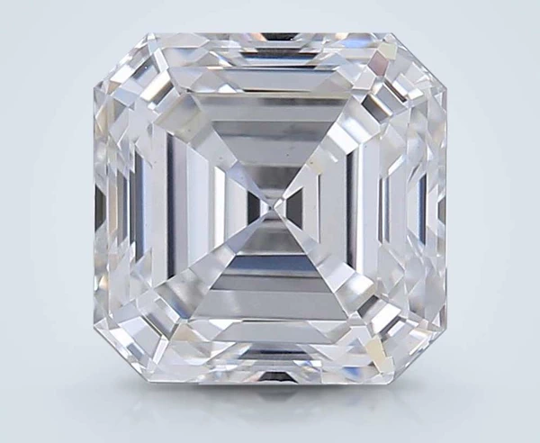 1.24 Carat · D · VVS2 Rare Carat Ideal Cut