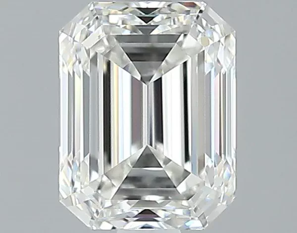 1.5 Carat · I · IF very good Cut