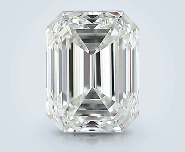 1.5 Carat · I · IF very good Cut