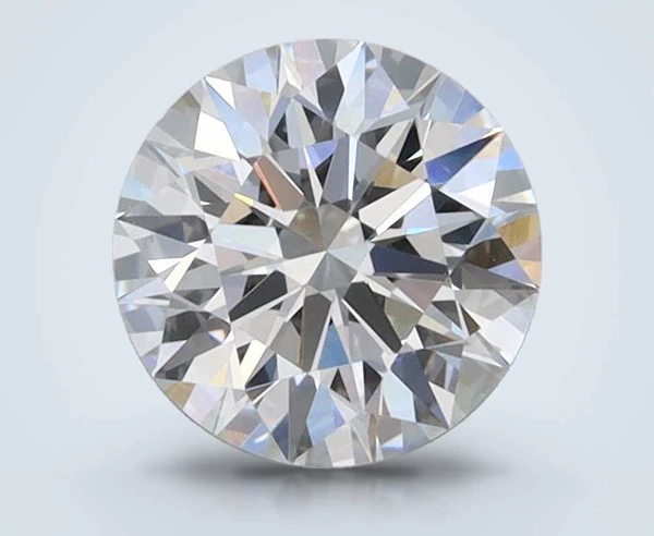1.21 Carat · E · VVS1 Rare Carat Ideal Cut