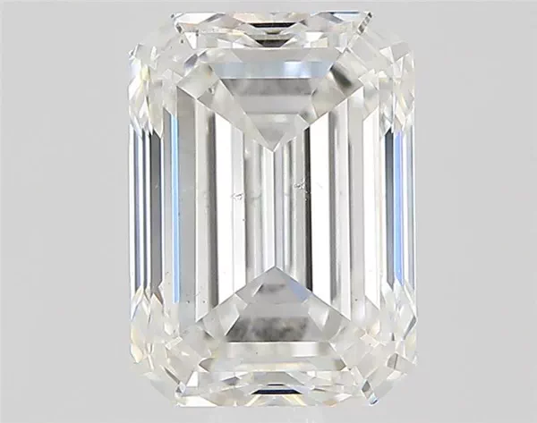 1.01 Carat · G · SI1 Rare Carat Ideal Cut