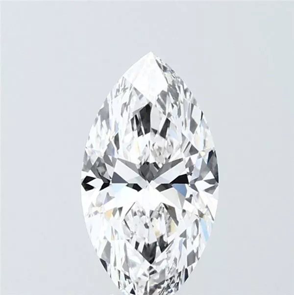 1.28 Carat · D · VVS2 Rare Carat Ideal Cut