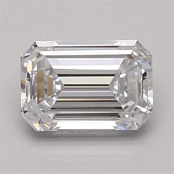 0.95 Carat · E · IF Rare Carat Ideal Cut
