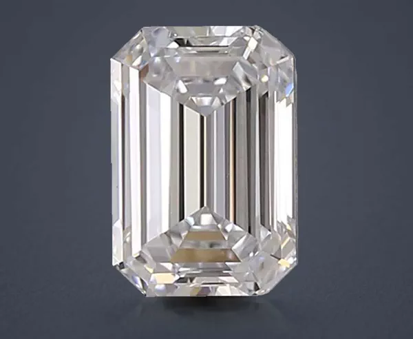0.95 Carat · E · IF Rare Carat Ideal Cut