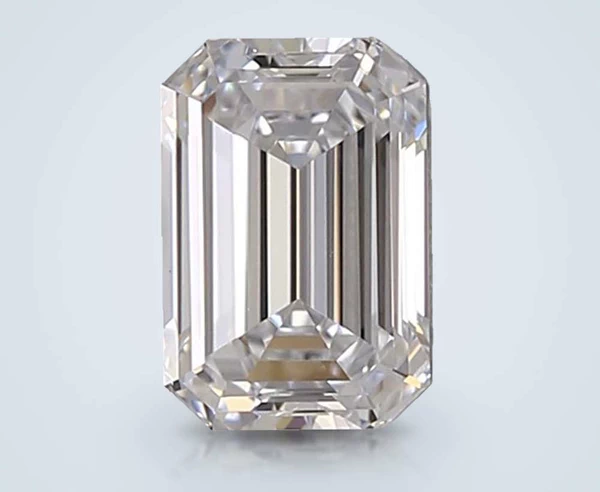 0.95 Carat · E · IF Rare Carat Ideal Cut