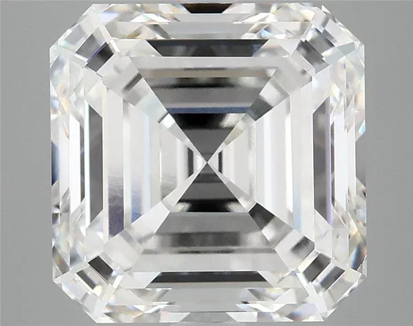 7.18 Carat · E · VVS2 Rare Carat Ideal Cut