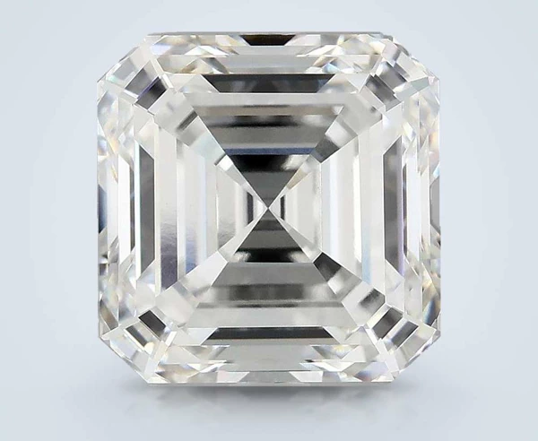 7.18 Carat · E · VVS2 Rare Carat Ideal Cut