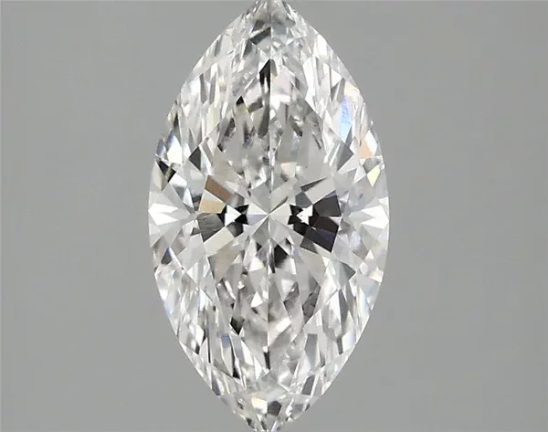 1.27 Carat · E · VS1 Rare Carat Ideal Cut