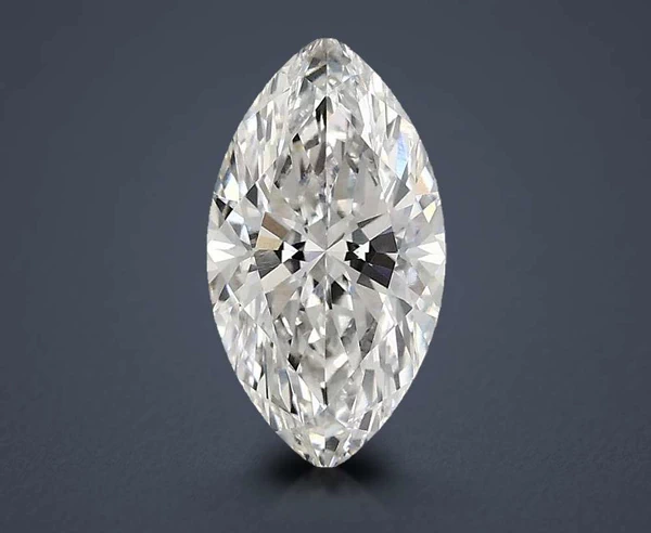 1.27 Carat · E · VS1 Rare Carat Ideal Cut