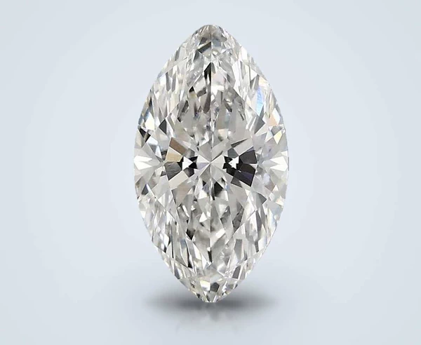 1.27 Carat · E · VS1 Rare Carat Ideal Cut
