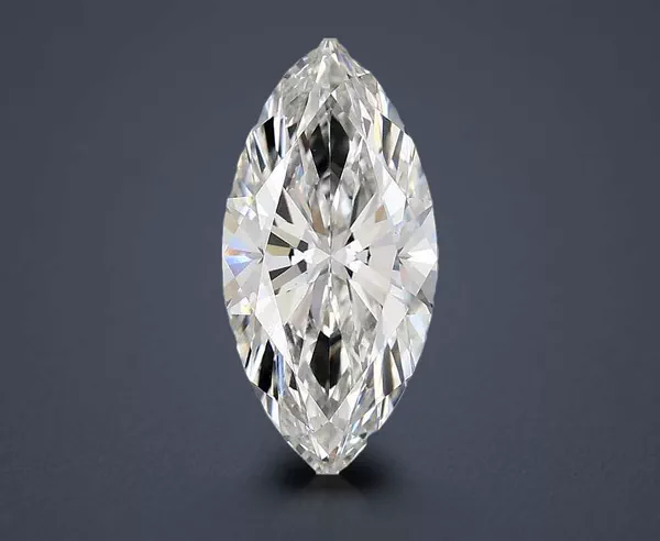 2.42 Carat · E · VS1 Rare Carat Ideal Cut