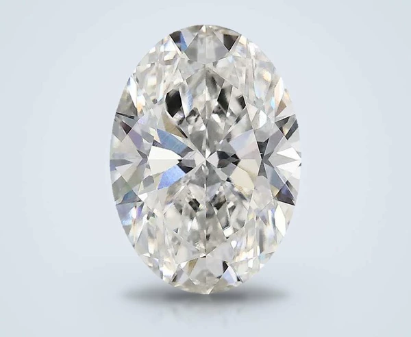 2.51 Carat · G · VS1 Rare Carat Ideal Cut