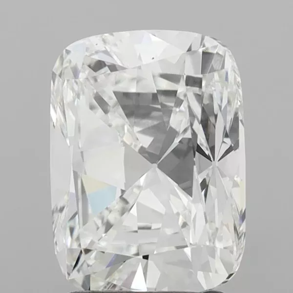 2.49 Carat · F · VVS1 very good Cut