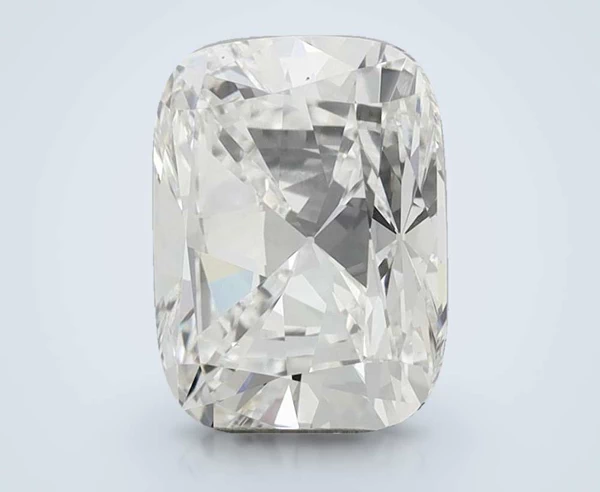 2.49 Carat · F · VVS1 very good Cut