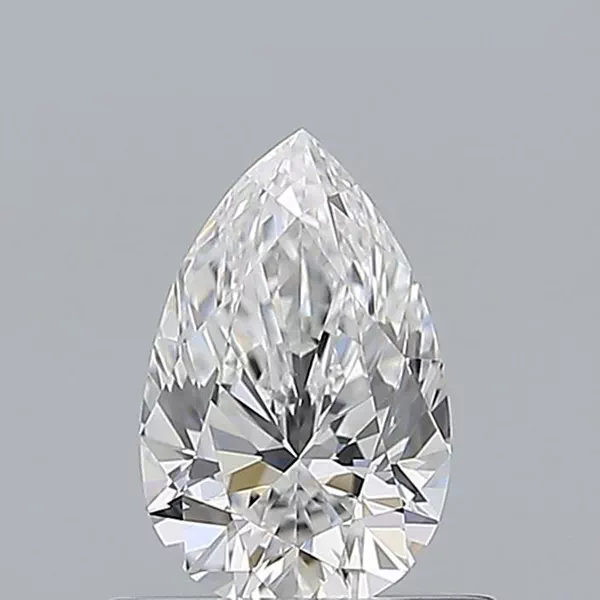 0.6 Carat · E · VVS2 Rare Carat Ideal Cut