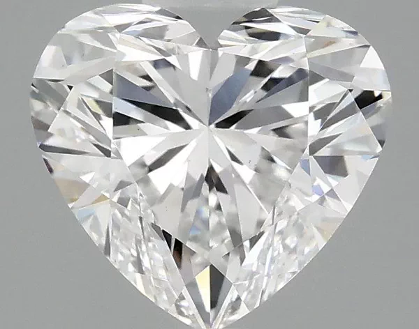 2.1 Carat · D · VS1 Rare Carat Ideal Cut