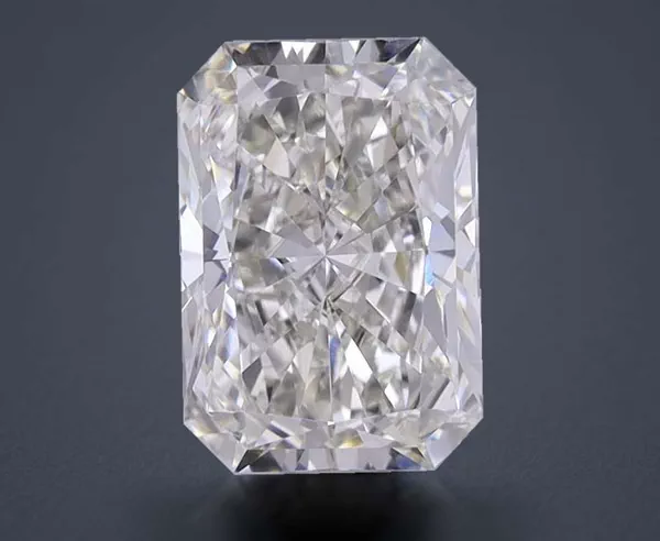 1.11 Carat · G · VVS2 Rare Carat Ideal Cut