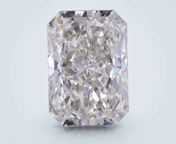 1.11 Carat · G · VVS2 Rare Carat Ideal Cut