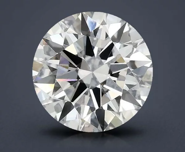 1.98 Carat · E · VVS2 Rare Carat Ideal Cut