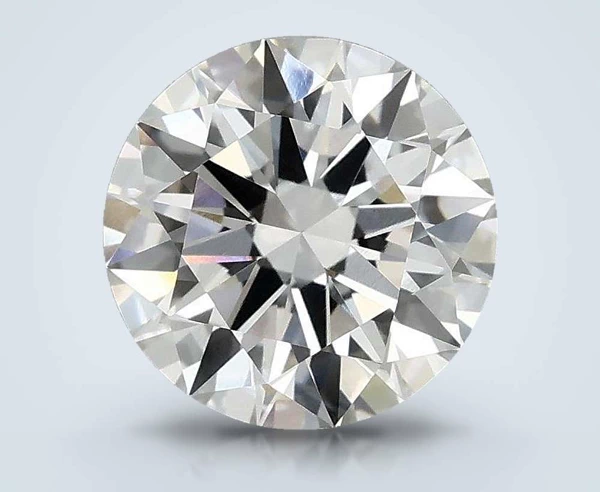 1.98 Carat · E · VVS2 Rare Carat Ideal Cut