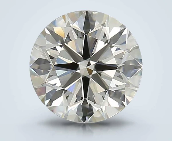 1.7 Carat · J · IF excellent Cut
