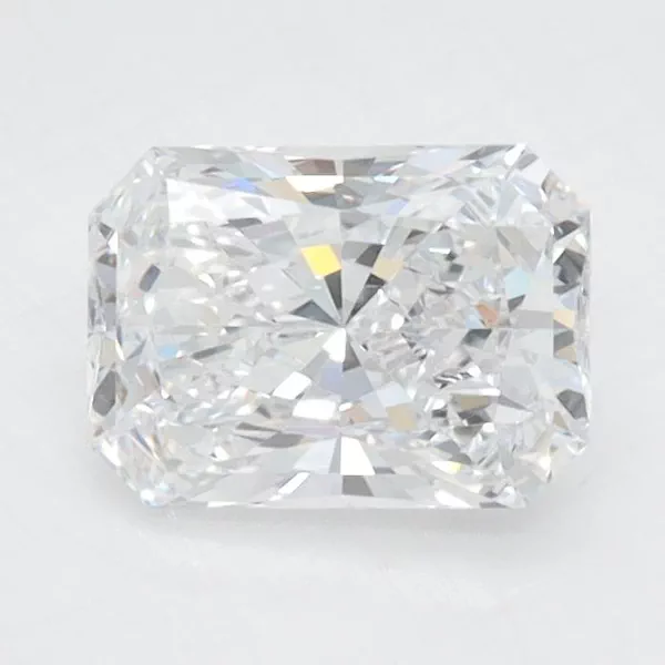 1.08 Carat · D · IF Rare Carat Ideal Cut