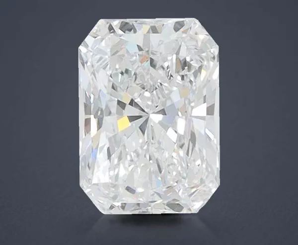 1.08 Carat · D · IF Rare Carat Ideal Cut