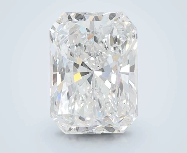 1.08 Carat · D · IF Rare Carat Ideal Cut