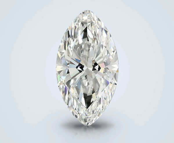 1.77 Carat · E · VVS2 Rare Carat Ideal Cut