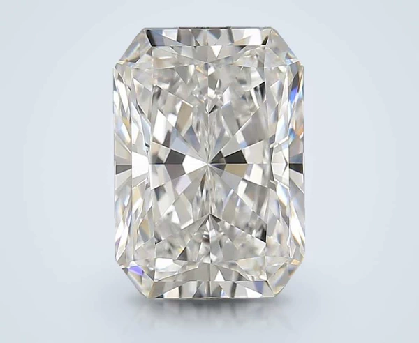 4.06 Carat · E · VVS1 Rare Carat Ideal Cut