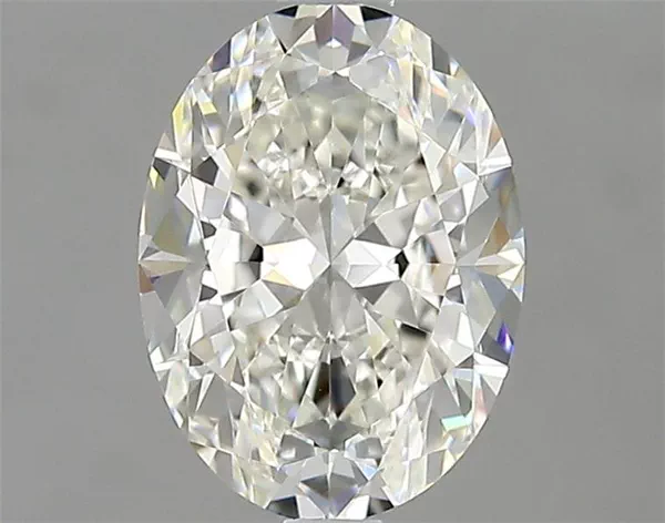 1.5 Carat · I · VS1 Rare Carat Ideal Cut