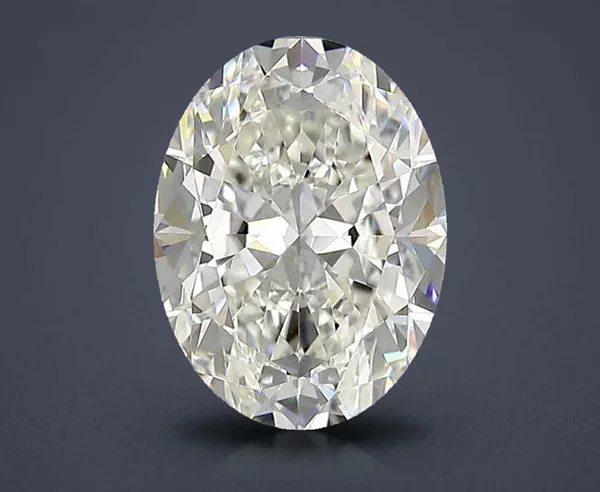 1.5 Carat · I · VS1 Rare Carat Ideal Cut