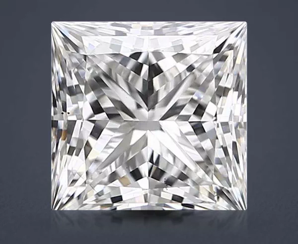 1.78 Carat · E · VS2 Rare Carat Ideal Cut