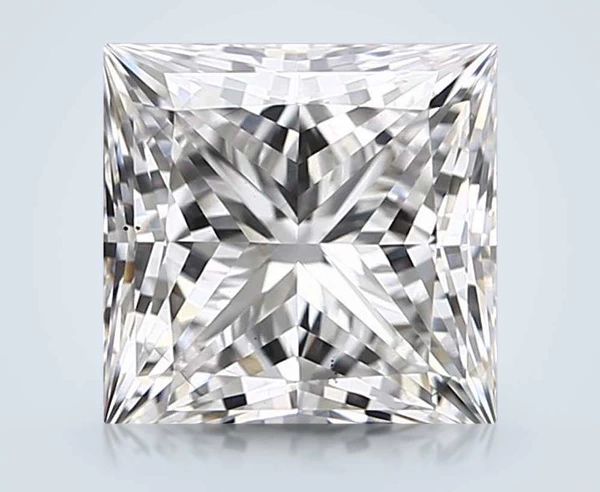 1.78 Carat · E · VS2 Rare Carat Ideal Cut