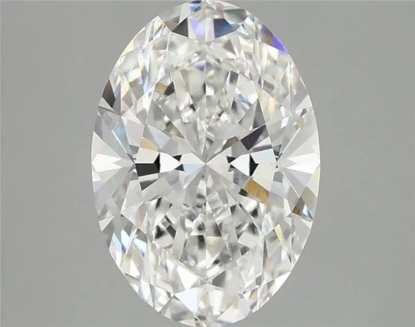 2.8 Carat · F · VS1 Rare Carat Ideal Cut