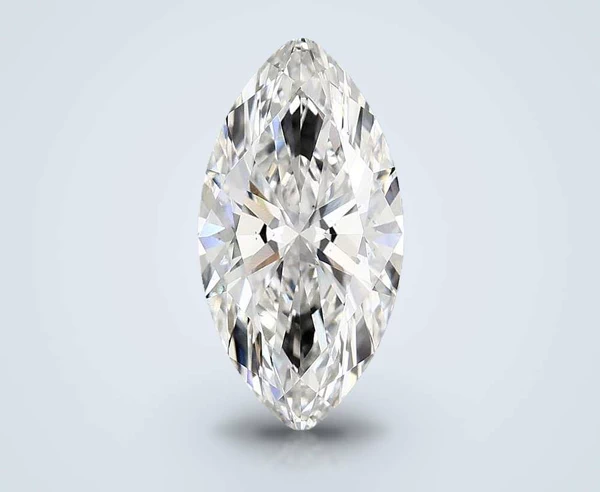 3.02 Carat · E · SI1 Rare Carat Ideal Cut
