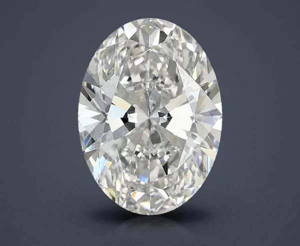 1.48 Carat · F · VVS2 Rare Carat Ideal Cut