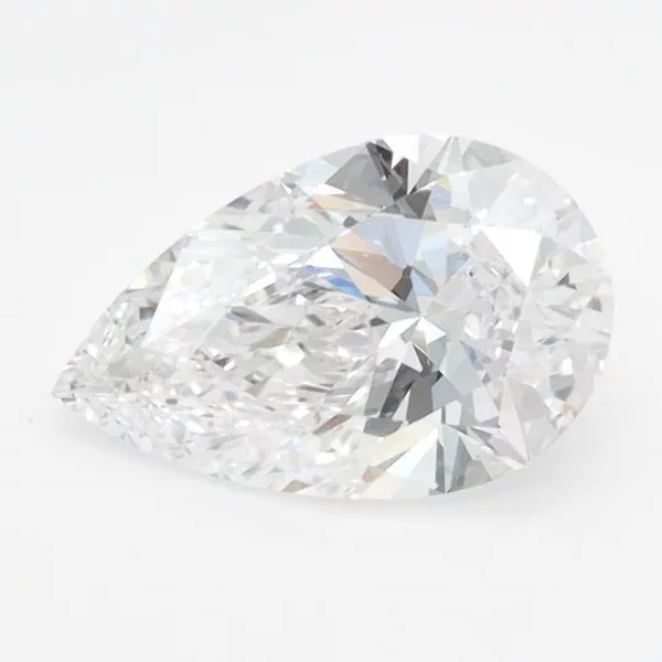 1.2 Carat · D · IF Rare Carat Ideal Cut