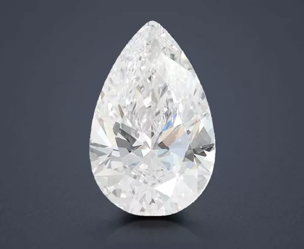 1.2 Carat · D · IF Rare Carat Ideal Cut