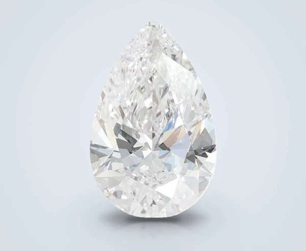 1.2 Carat · D · IF Rare Carat Ideal Cut