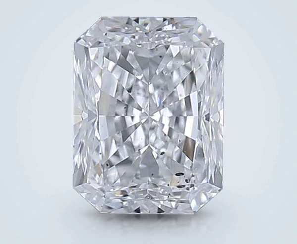 0.8 Carat · E · SI1 very good Cut