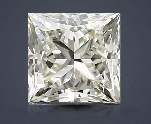 0.7 Carat · J · VVS2 Rare Carat Ideal Cut