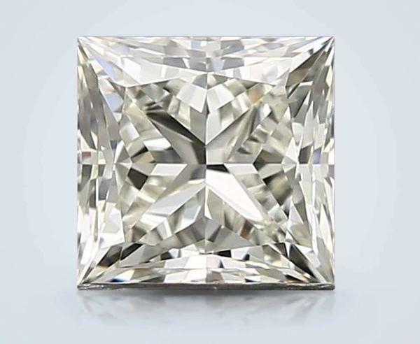 0.7 Carat · J · VVS2 Rare Carat Ideal Cut