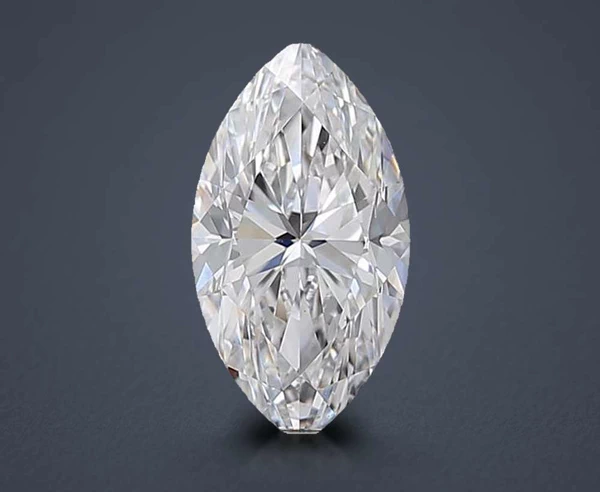 0.7 Carat · D · VS1 very good Cut