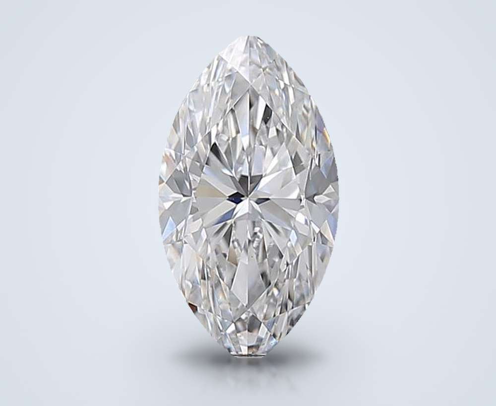 0.7 Carat · D · VS1 very good Cut