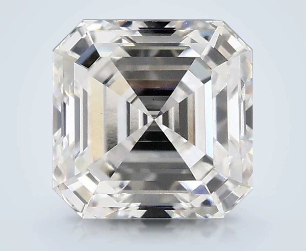 1.58 Carat · E · VS1 Rare Carat Ideal Cut