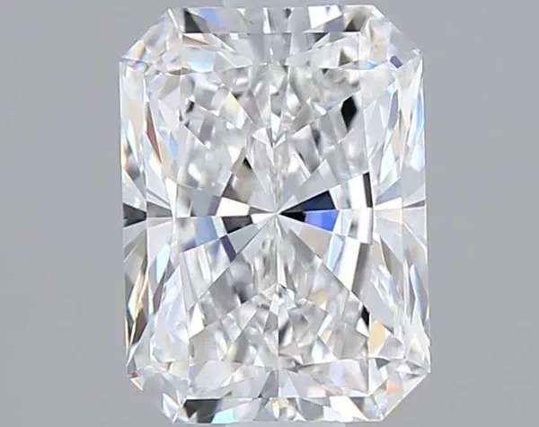 1.34 Carat · E · VVS2 Rare Carat Ideal Cut